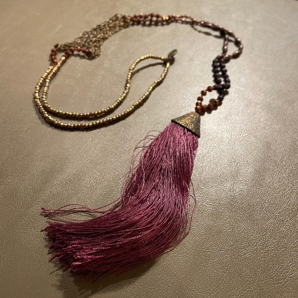 Zacasha necklace (005)